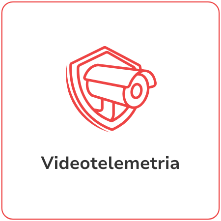 rsatt-rastreamento-videotelemetria